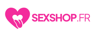 My Store